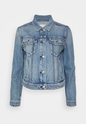 Zdjęcie produktu Kurtka jeansowa rag & bone