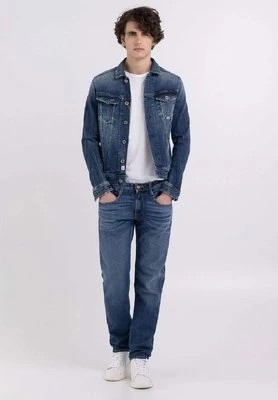 Zdjęcie produktu Kurtka jeansowa Replay