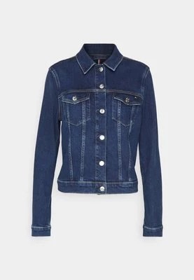 Zdjęcie produktu Kurtka jeansowa Tommy Hilfiger