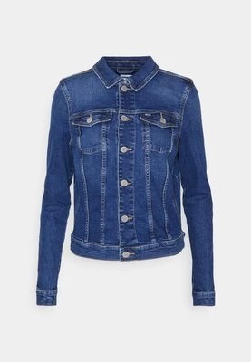 Zdjęcie produktu Kurtka jeansowa Tommy Jeans