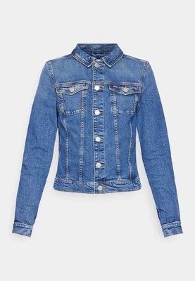 Zdjęcie produktu Kurtka jeansowa Tommy Jeans