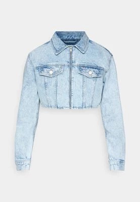 Zdjęcie produktu Kurtka jeansowa Tommy Jeans