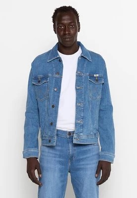 Zdjęcie produktu Kurtka jeansowa Wrangler