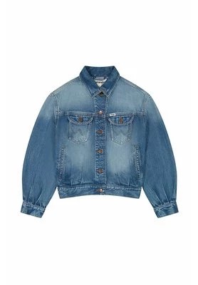 Zdjęcie produktu Kurtka jeansowa Wrangler