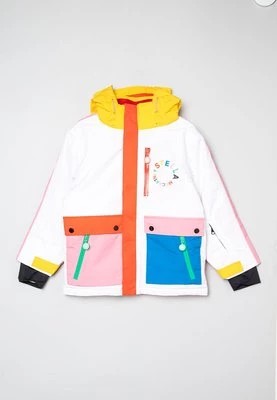 Zdjęcie produktu Kurtka narciarska Stella McCartney Kids