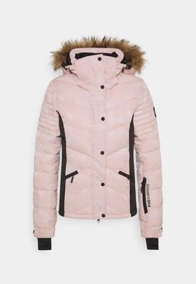 Zdjęcie produktu Kurtka narciarska Superdry