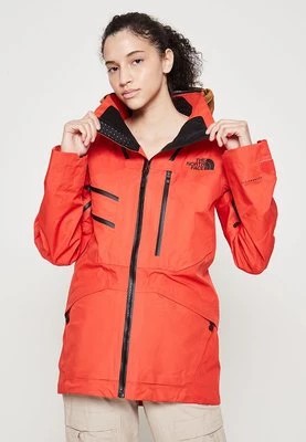 Zdjęcie produktu Kurtka narciarska The North Face