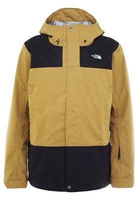 Zdjęcie produktu Kurtka narciarska The North Face