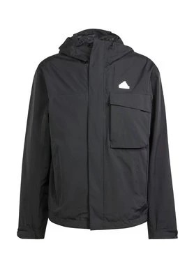 Zdjęcie produktu Kurtka Outdoor adidas Sportswear