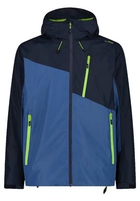 Zdjęcie produktu Kurtka Outdoor CMP