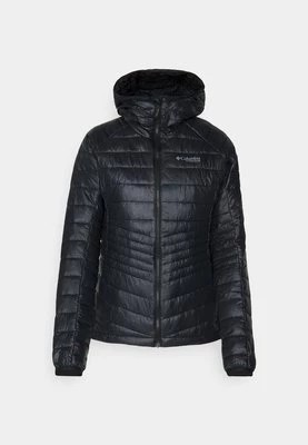 Zdjęcie produktu Kurtka Outdoor Columbia