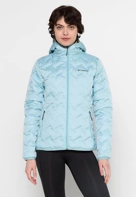 Zdjęcie produktu Kurtka Outdoor Columbia