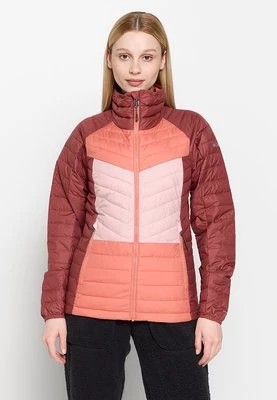 Zdjęcie produktu Kurtka Outdoor Columbia