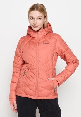 Zdjęcie produktu Kurtka Outdoor Columbia