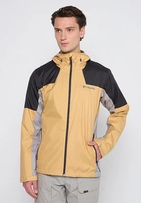 Zdjęcie produktu Kurtka Outdoor Columbia