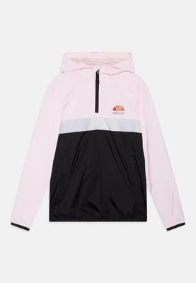 Zdjęcie produktu Kurtka Outdoor Ellesse