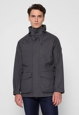 Zdjęcie produktu Kurtka Outdoor Hackett London