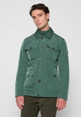 Zdjęcie produktu Kurtka Outdoor Hackett London