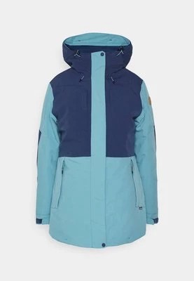 Zdjęcie produktu Kurtka Outdoor icepeak