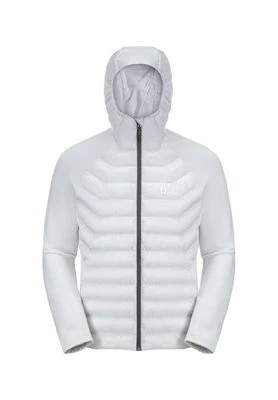 Zdjęcie produktu Kurtka Outdoor Jack Wolfskin