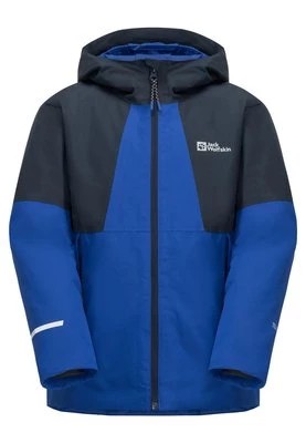 Zdjęcie produktu Kurtka Outdoor Jack Wolfskin