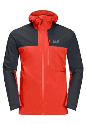 Zdjęcie produktu Kurtka Outdoor Jack Wolfskin