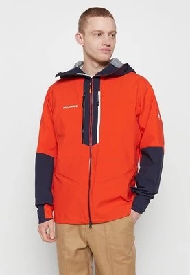 Zdjęcie produktu Kurtka Outdoor mammut