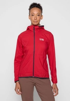 Zdjęcie produktu Kurtka Outdoor Mountain Hardwear