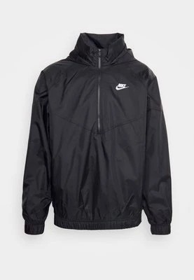 Zdjęcie produktu Kurtka Outdoor Nike Sportswear