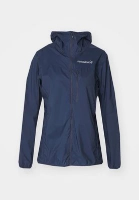 Zdjęcie produktu Kurtka Outdoor Norrøna