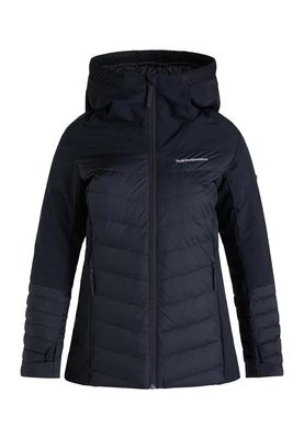 Zdjęcie produktu Kurtka Outdoor Peak Performance