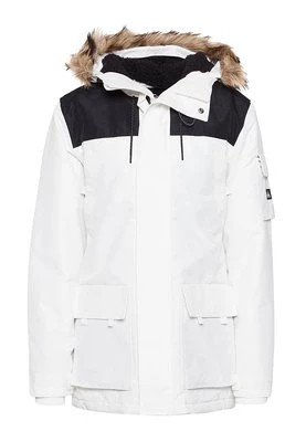 Zdjęcie produktu Kurtka Outdoor Quiksilver