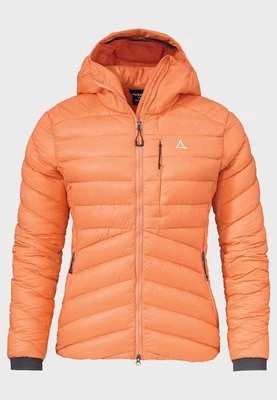 Zdjęcie produktu Kurtka Outdoor Schöffel