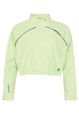 Zdjęcie produktu Kurtka Outdoor Superdry