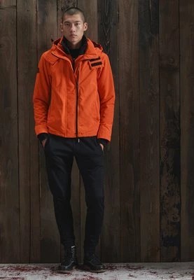 Zdjęcie produktu Kurtka Outdoor Superdry