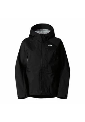 Zdjęcie produktu Kurtka Outdoor The North Face