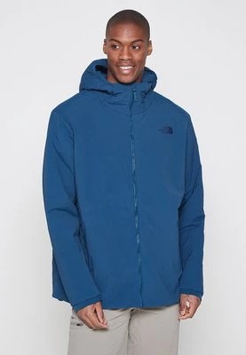 Zdjęcie produktu Kurtka Outdoor The North Face