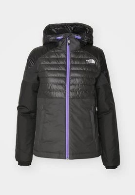 Zdjęcie produktu Kurtka Outdoor The North Face