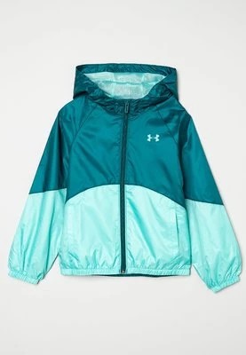 Zdjęcie produktu Kurtka Outdoor Under Armour