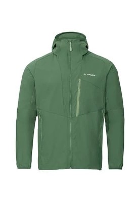 Zdjęcie produktu Kurtka Outdoor Vaude