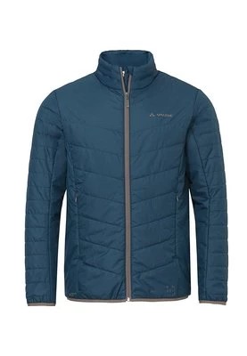 Zdjęcie produktu Kurtka Outdoor Vaude