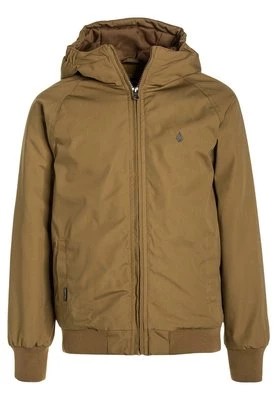 Zdjęcie produktu Kurtka Outdoor Volcom