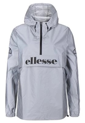 Zdjęcie produktu Kurtka przeciwdeszczowa Ellesse