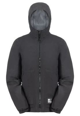 Zdjęcie produktu Kurtka przeciwdeszczowa Jack Wolfskin