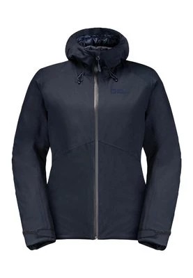 Zdjęcie produktu Kurtka przeciwdeszczowa Jack Wolfskin