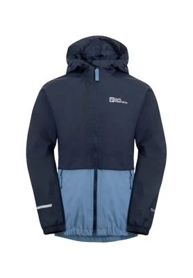 Zdjęcie produktu Kurtka przeciwdeszczowa Jack Wolfskin