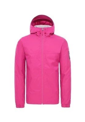 Zdjęcie produktu Kurtka przeciwdeszczowa The North Face