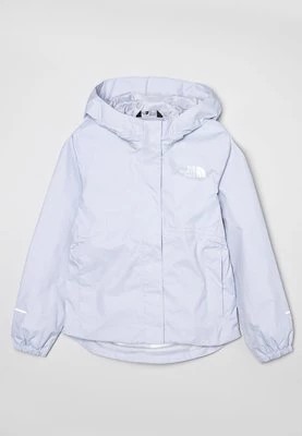 Zdjęcie produktu Kurtka przeciwdeszczowa The North Face