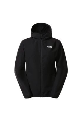 Zdjęcie produktu Kurtka przeciwdeszczowa The North Face