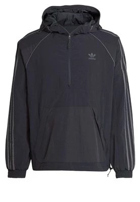 Zdjęcie produktu Kurtka przejściowa adidas Originals